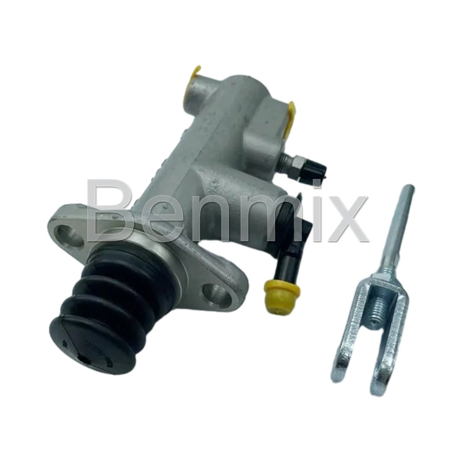 Master Cylinder 281E5-42101 for TCM Forklift FB10-30 (2010–2015)