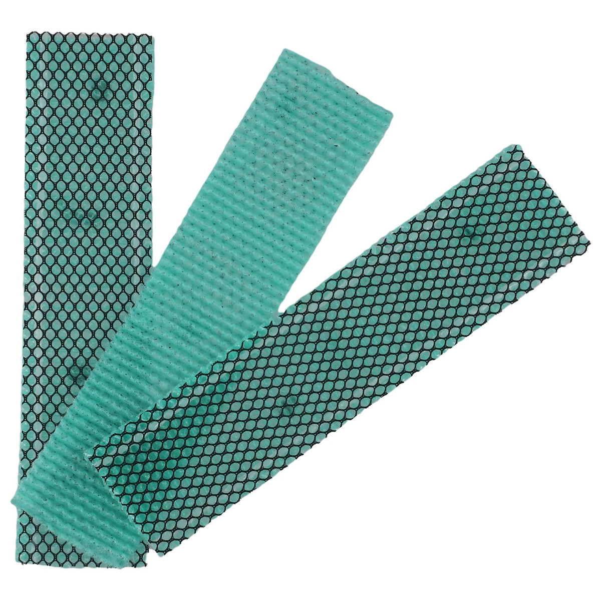 Air Conditioner Filter Pads for