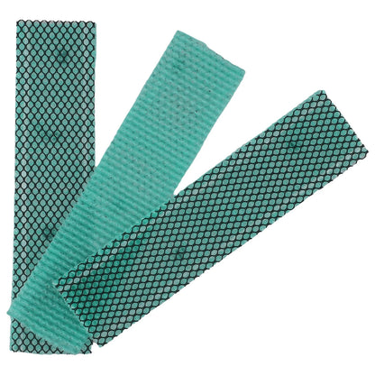 Air Conditioner Filter Pads for