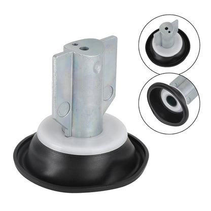 Diaphragm Carburetor Membrane for Kawasaki ZZR400 (1990–2006)