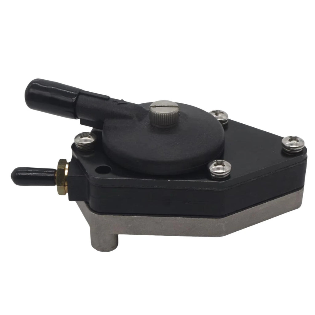 Fuel Pump for Johnson Evinrude Outboard (0434728, 0438562)