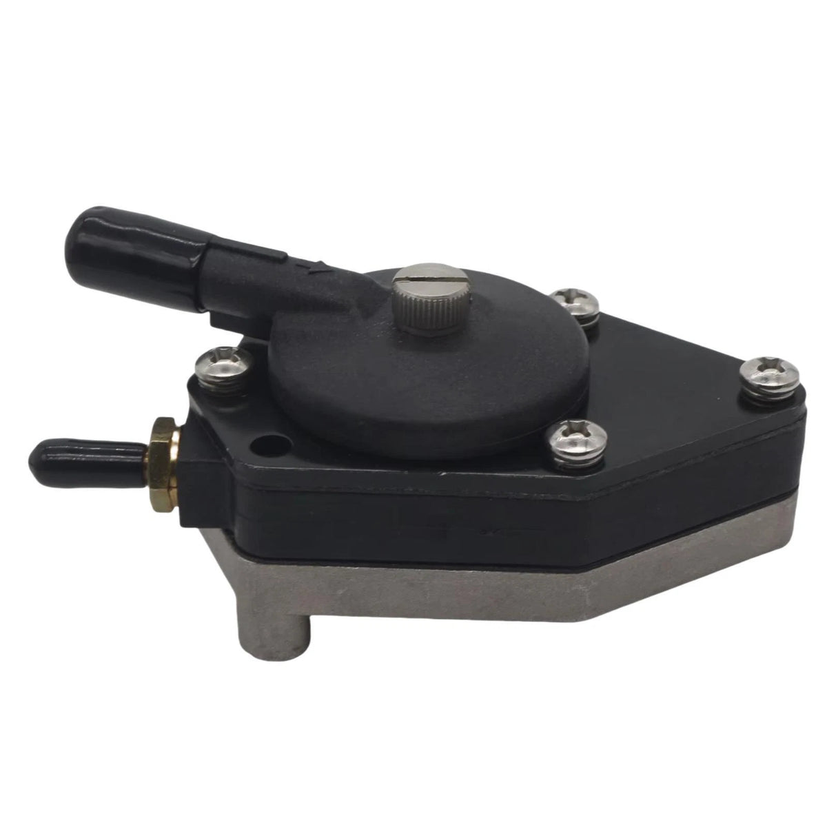 Fuel Pump for Johnson Evinrude Outboard (0434728, 0438562)