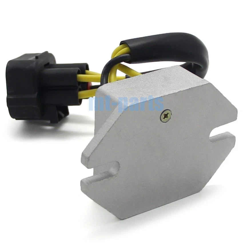 Voltage Regulator Rectifier for Ski-Doo Summit 600 700 (1999–2002) / Summit 800 (2000–2002)
