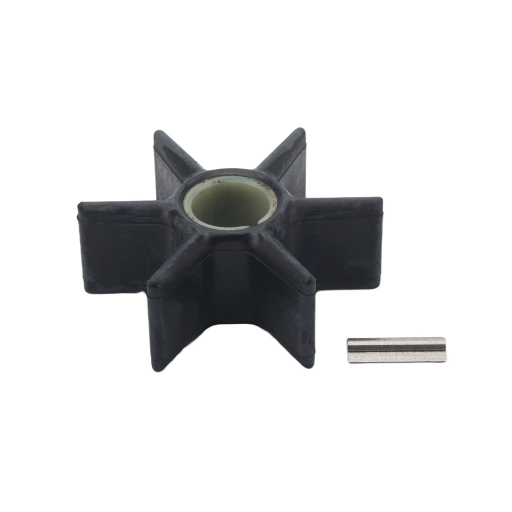 Water Pump Impeller Kit for Mercury Outboards 175-300HP (8M0142980)