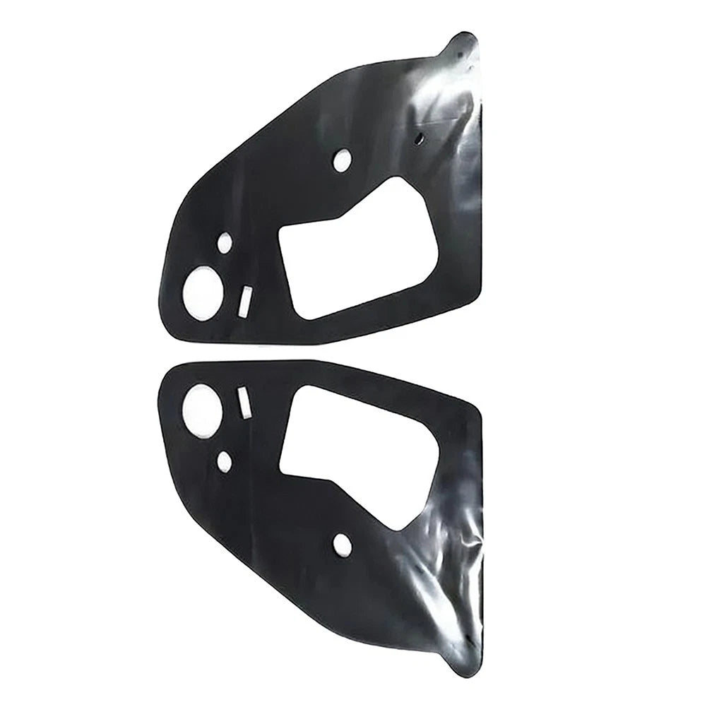 Taillight Mounting Seal for Toyota Yaris (2008–2012) Gasket