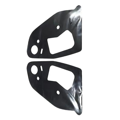 Taillight Mounting Seal for Toyota Yaris (2008–2012) Gasket
