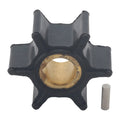 Water Pump Impeller & Key for Evinrude Johnson Outboard (0777822)