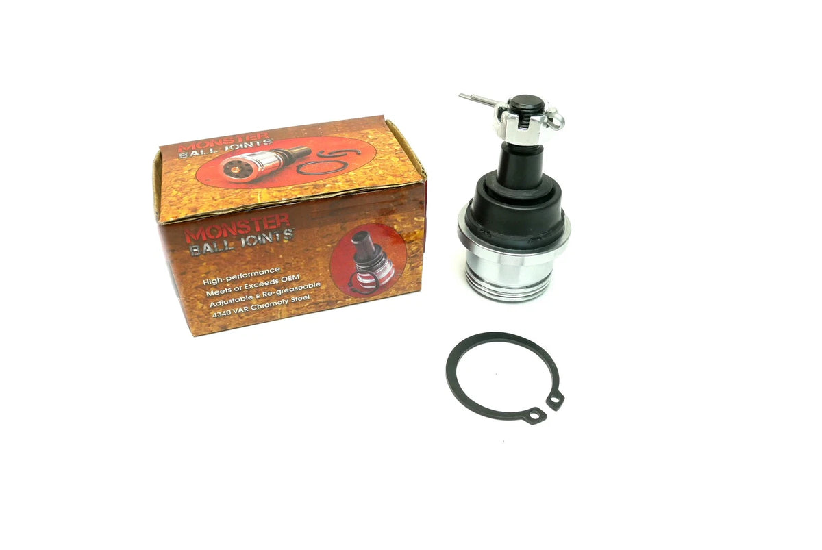 Monster Ball Joint for Honda (51375-HP5-601)