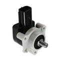 Height Level Sensor for Honda CR-V (2007–2011) 33136-SWA-003