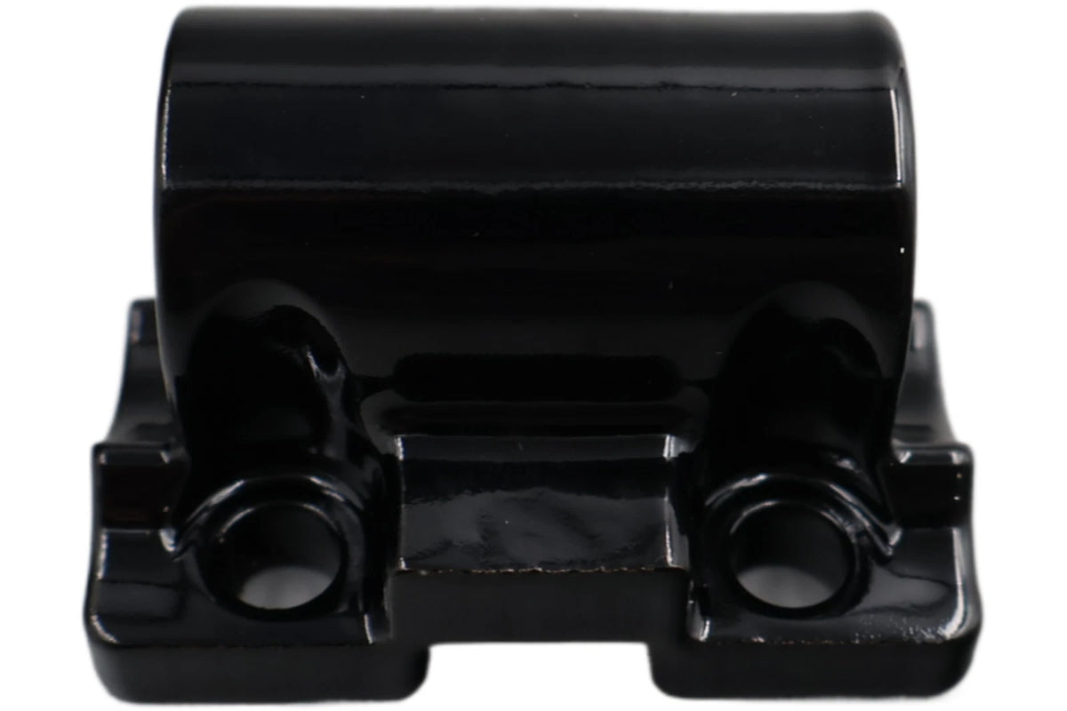 OEM Pivot Frame Mount Bracket for Harley-Davidson FLSTSB (2008–2011) 52264-08