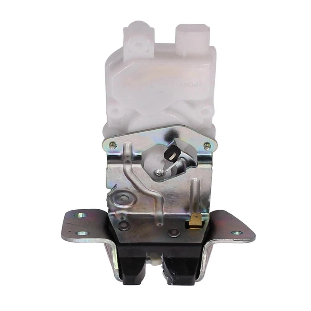 Tailgate Trunk Lock Actuator Latch for Mitsubishi Outlander (MR959620, 5808A079)