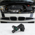 Camshaft Position Sensor for BMW Mini R50 (2001–2006)