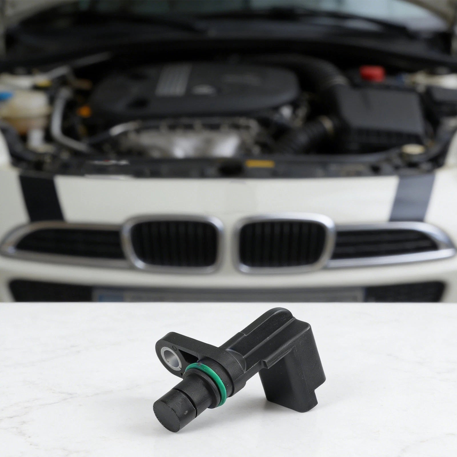 Camshaft Position Sensor for BMW Mini R50 (2001–2006)