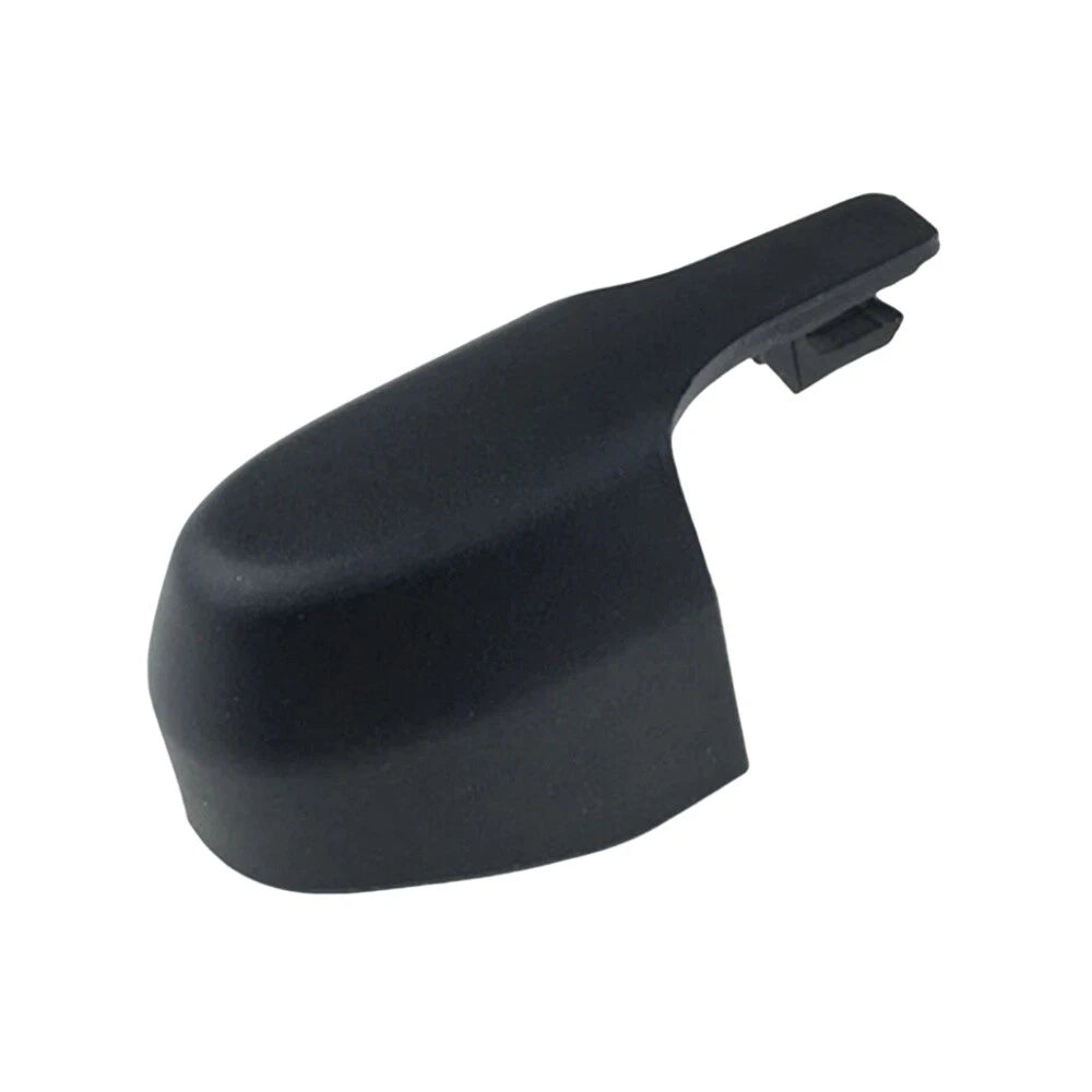 Rear Windshield Wiper Arm Cap for Mercedes-Benz E400 E450 GLB250 GLE350 GLE450