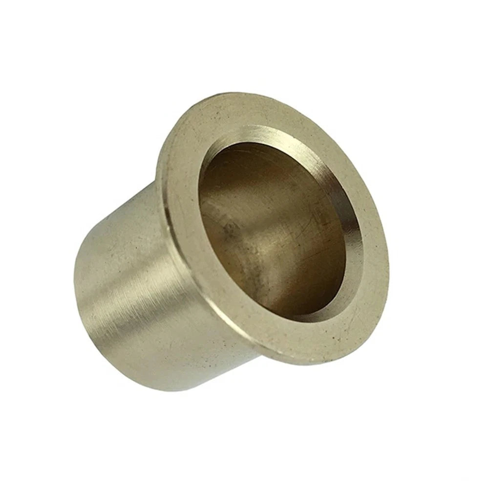 Shifter Mount Bushing for Holden Commodore V8 T56 (BBCF556VT)