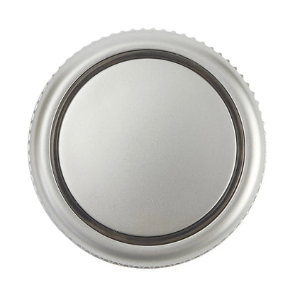 Navigation Menu Knob for Audi MMI Control (2010–2020)