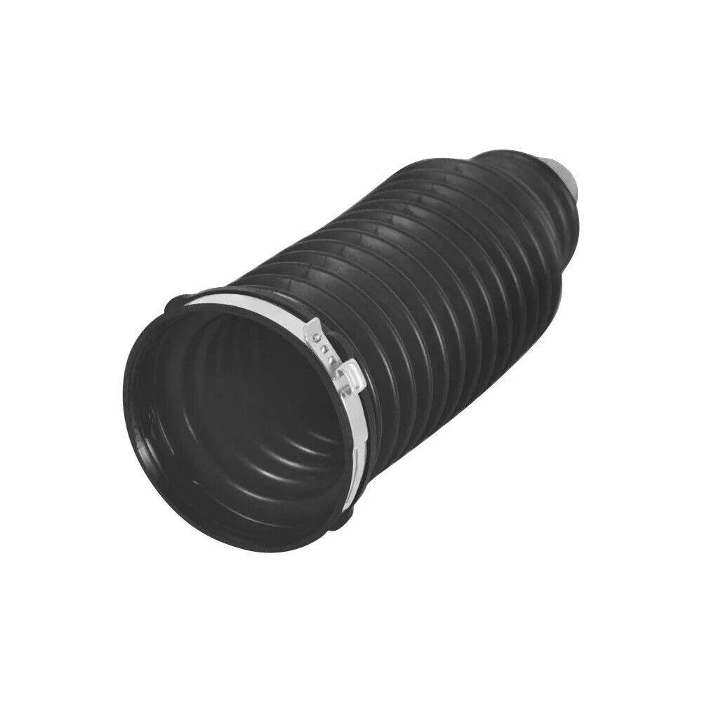 1Pc New Steering Coupling Boot Replacement Parts Fit For Dodge #68263723AA