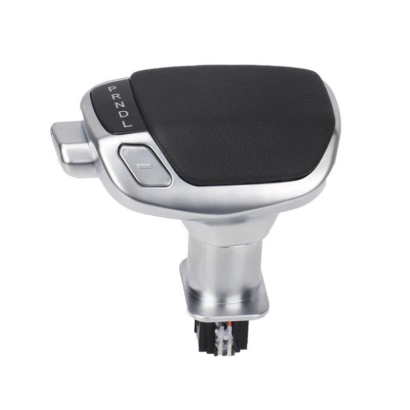 Black Automatic Gear Stick Shift Knob for Nissan Altima (2019–2026)