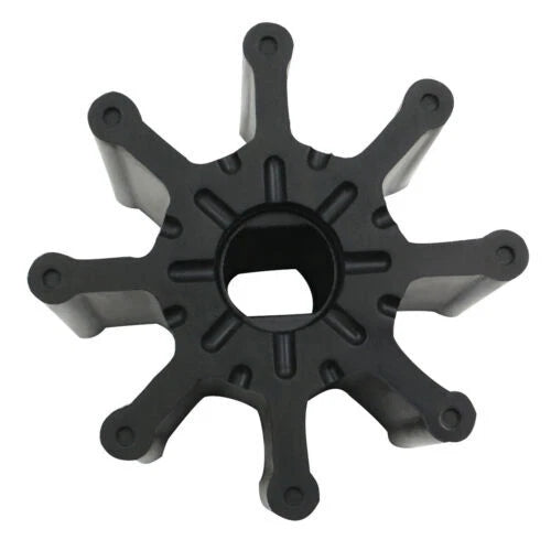 Water Pump Impeller for Mercruiser Alpha Bravo (47-862232A2, 47-8M0104229)
