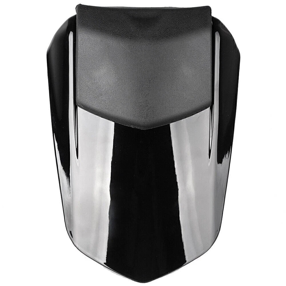 ABS Rear Back Seat Cover Cowl for Yamaha YZF R1 (2004–2006)
