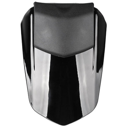 ABS Rear Back Seat Cover Cowl for Yamaha YZF R1 (2004–2006)