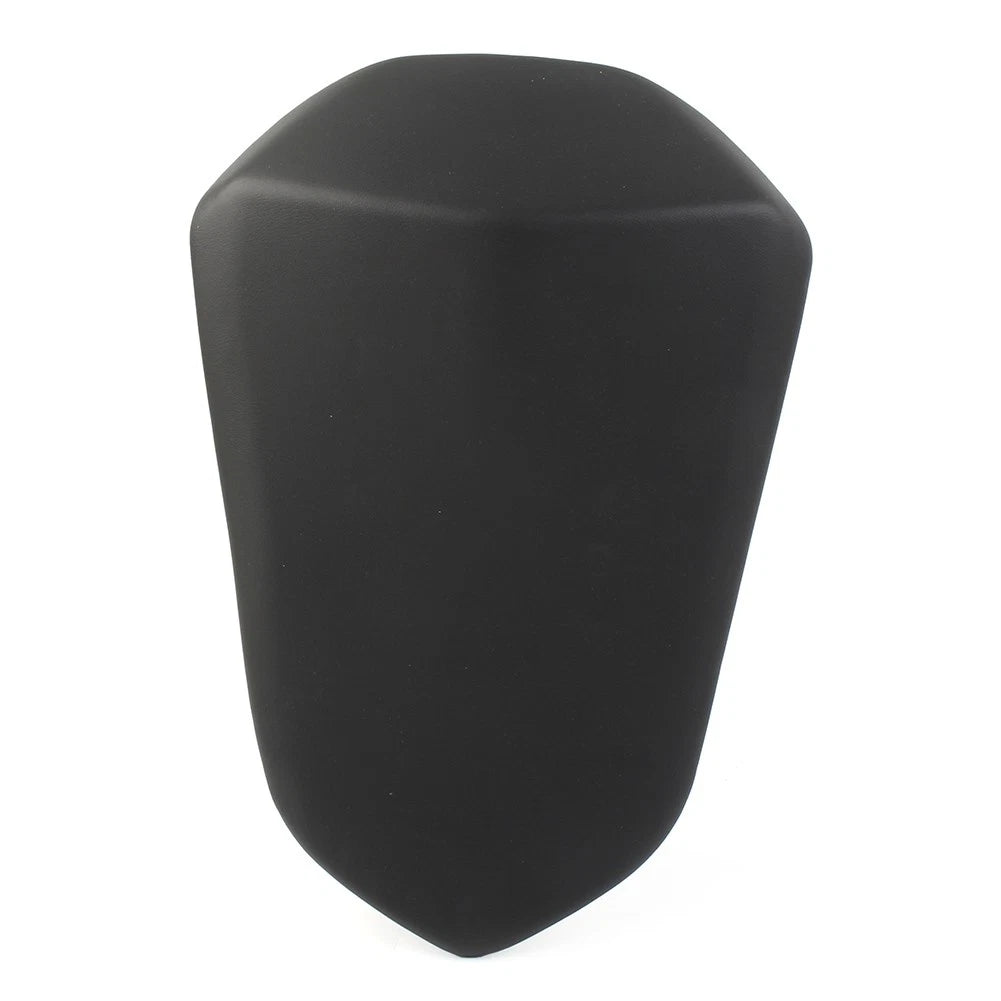 Rear Seat Passenger Cushion for Honda CBR1000RR (2017–2022)