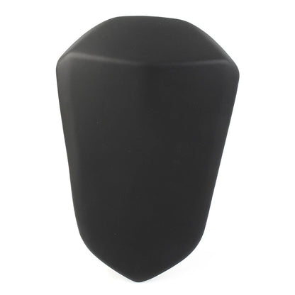 Rear Seat Passenger Cushion for Honda CBR1000RR (2017–2022)