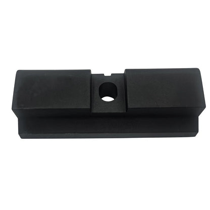 Battery Hold Down Bracket for Dodge Ram 1500 (2002–2008), Ram 2500/3500 (2003–2009)