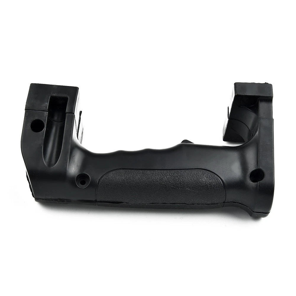 Electric Hammer Handle for