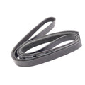 Belt for Ford Ranger (1997–2006) & Mazda B3000 (1998–2006)