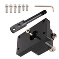 Short Throw Shifter Kit for Pontiac Firebird (1993–2002)