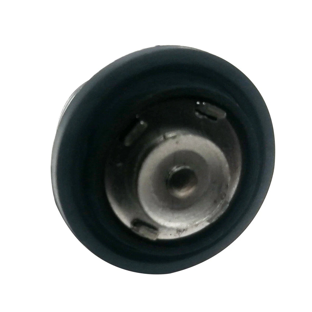 EM Marine Thermostat for Johnson Evinrude 185HP 200HP 225HP (Outboard Motor)