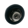 EM Marine Thermostat for Johnson Evinrude 185HP 200HP 225HP (Outboard Motor)