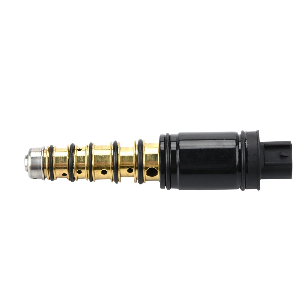 A/C Compressor Electronic Solenoid Control Valve Sensor for Toyota