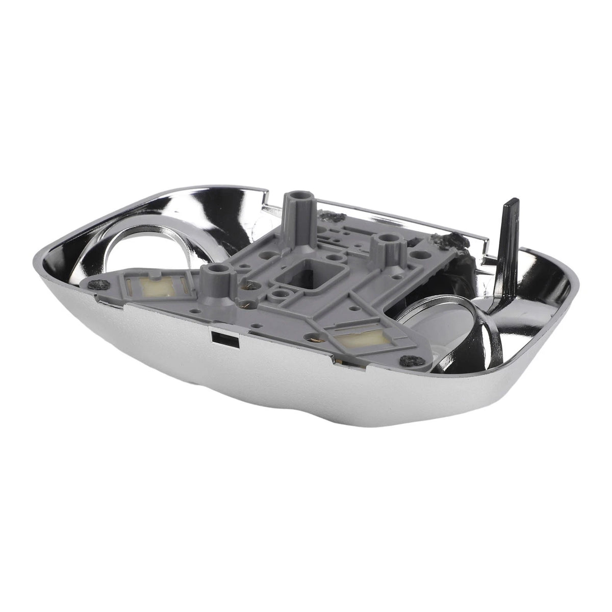 Direct Replacement Dome Light for Ford Ranger (1993–2004) F37Z13776B