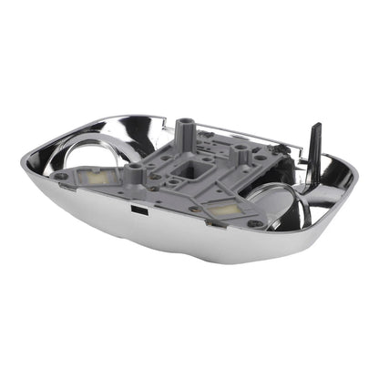 Direct Replacement Dome Light for Ford Ranger (1993–2004) F37Z13776B
