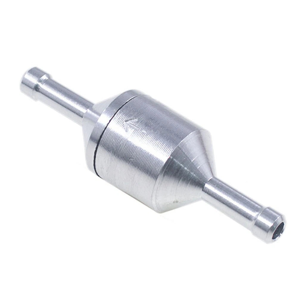 Check Valve for Motor Vehicles (1pc)