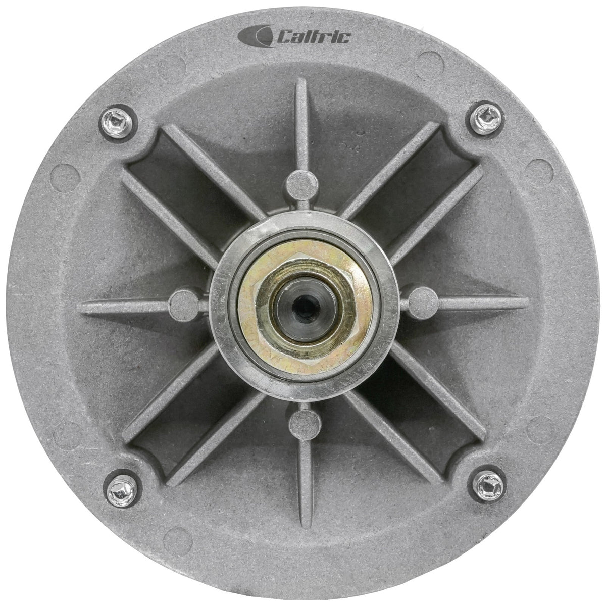 Spindle Assembly Replacement for Toro TimeCutter ZX440 ZD380 (2016–2020)