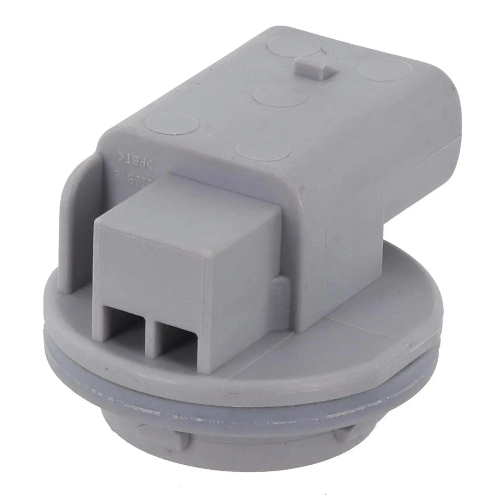 Turn Signal Light Socket for Hyundai Entourage (2006–2008) / Kia Rio (2006–2011)