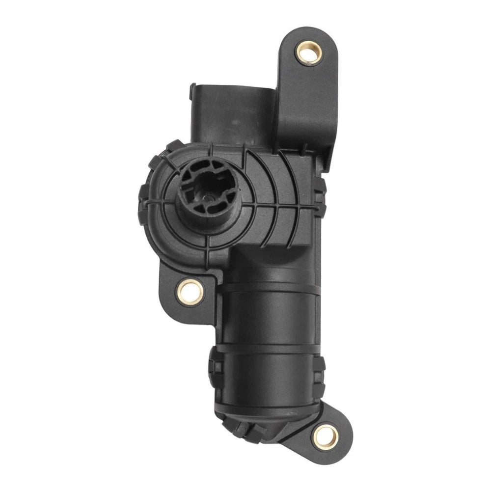 Intake Manifold Runner Control Motor for Kia Forte/Forte5/Forte Koup (2010–2013)