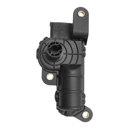 Intake Manifold Runner Control Motor for Kia Forte/Forte5/Forte Koup (2010–2013)