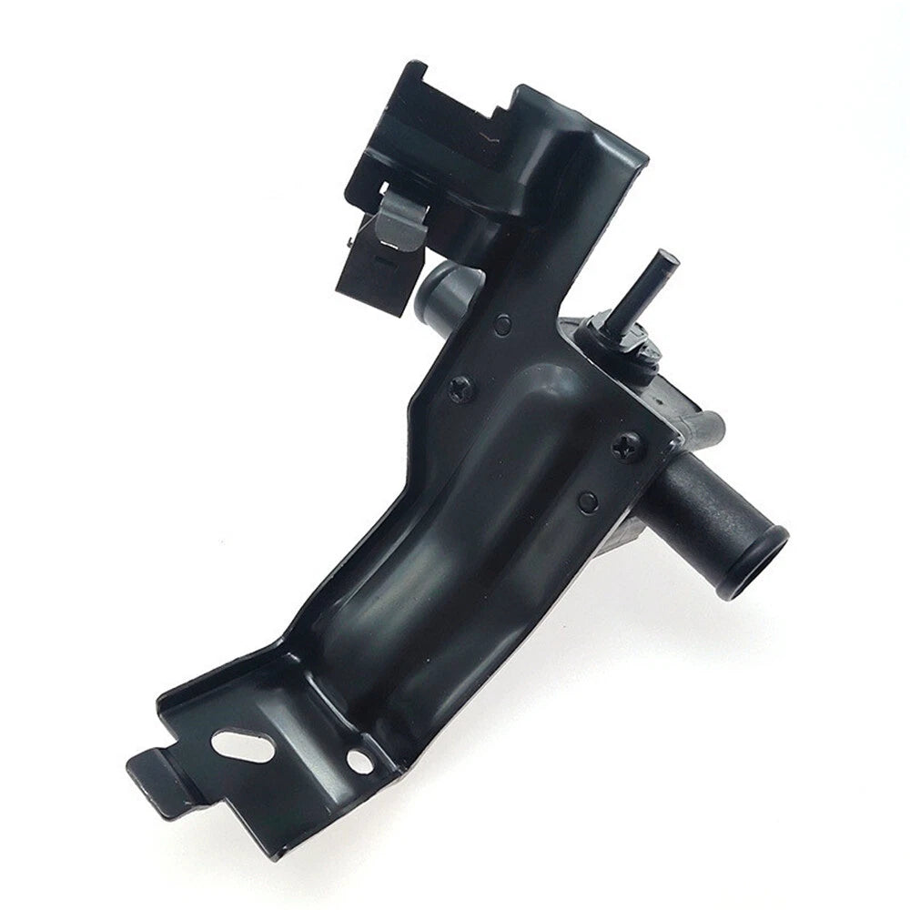 Fit for Honda 2003-2007 Accord 2004-2008 TSX Water Valve Assembly 79710-SDC-A01