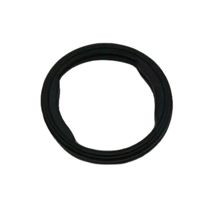 Thermostat for Suzuki DF9.9 DF15 DF25 DF30 DT35 DT40 DF40 DF50 DF60 DF70 (1990–2023)