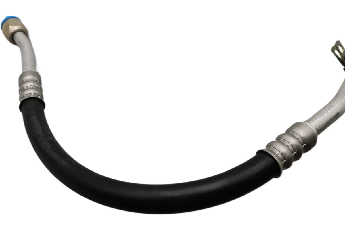 Mopar 5264926AC for Dodge Ram 1500 (2009–2018)