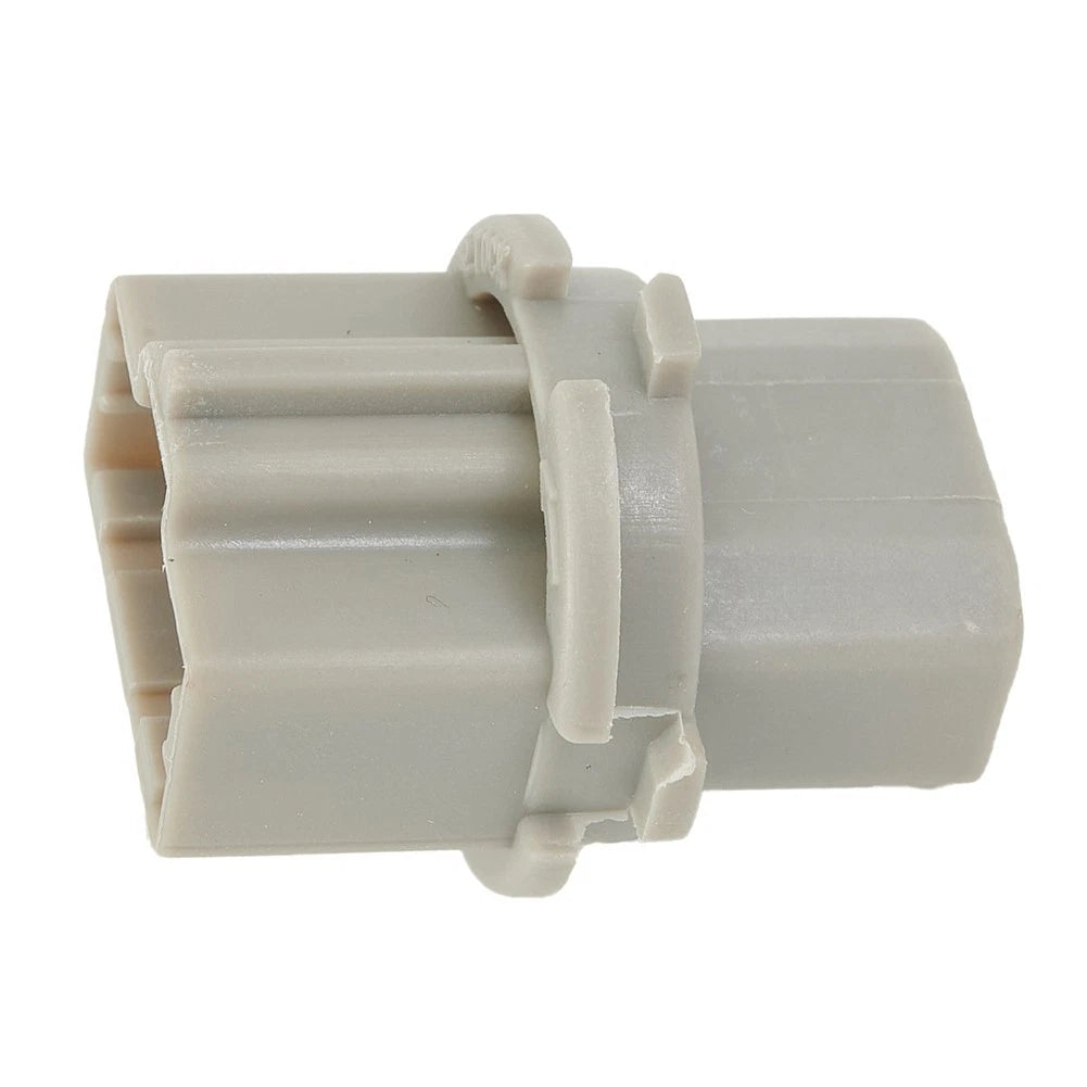 1x Rear Brake Light Bulb Socket for Mazda 3 (2004–2013) #G14S513E7 AU