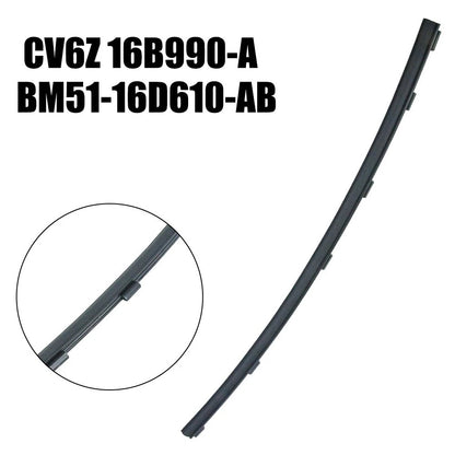 Rubber Hood Front Seal Gasket for Ford Focus (2012–2018) CV6Z 16B990A