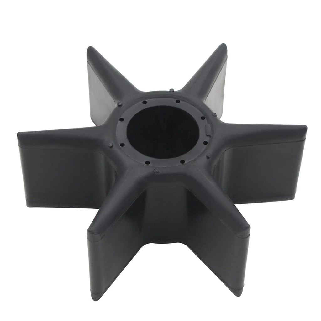 Water Pump Neoprene Impeller 6CE-44352-00 for Yamaha 225/250/300HP