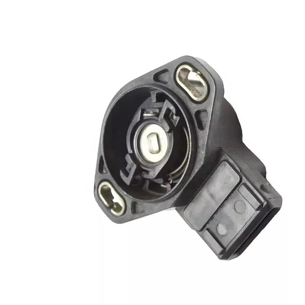 Throttle Position Sensor for Toyota Cressida Celica MR2 (1985–1988)