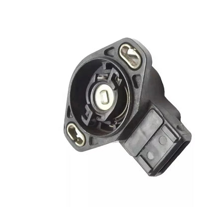 Throttle Position Sensor for Toyota Cressida Celica MR2 (1985–1988)