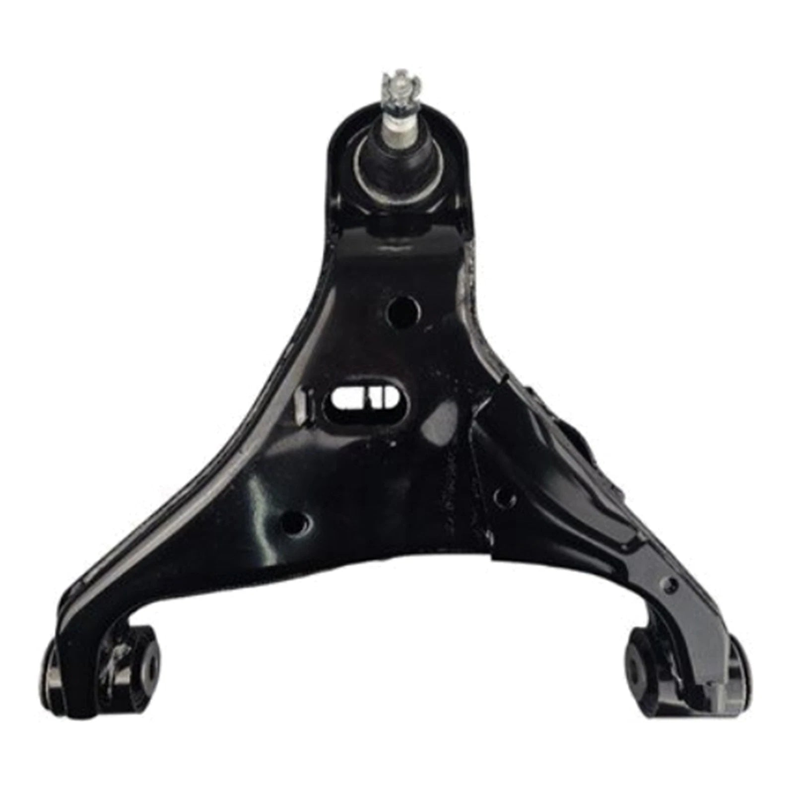 LH Front Lower Control Arm Assembly for Ford Ranger PX (2011–2018)
